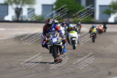 media/Apr-13-2025-CRA (Sun) [[f8b3e608b9]]/Race 2/